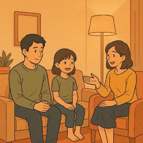 컬러 하나 바꿨더니 감정 곡선이 달라졌다