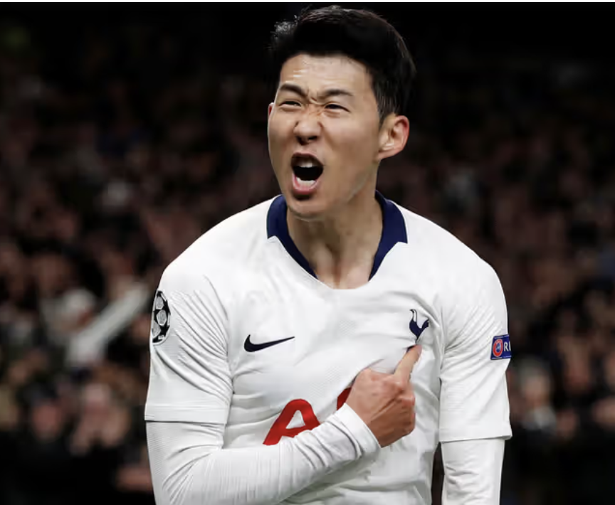 챔피언스리그_15