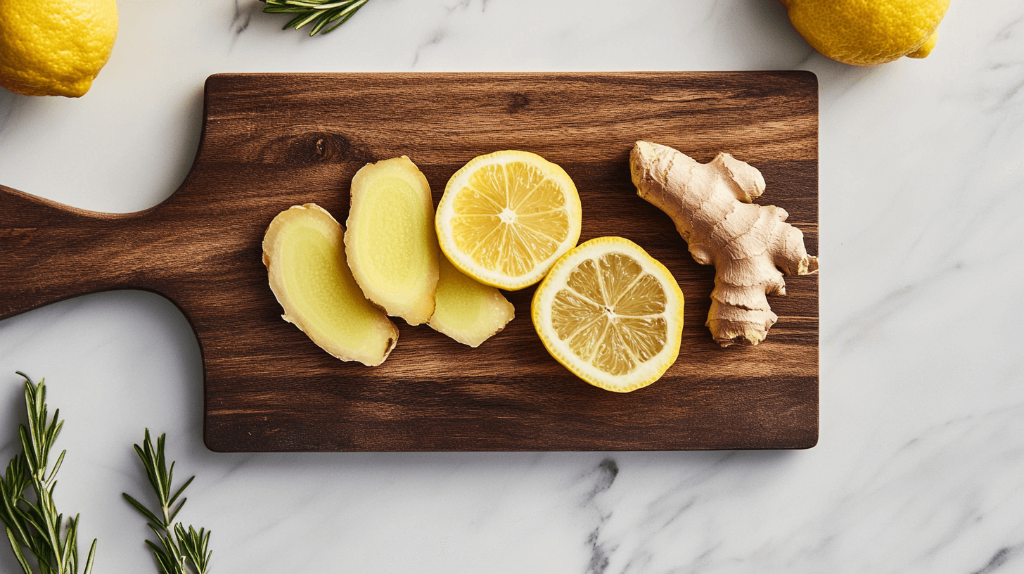 레몬-건강-효과