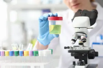 방광염 증상 및 치료법&amp;#44; 원인과 예방법