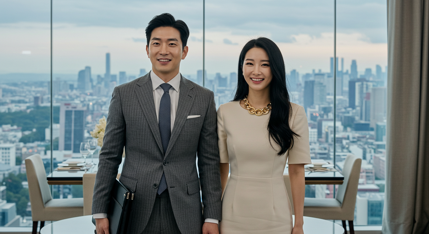 카카오뱅크 무직자 소액대출