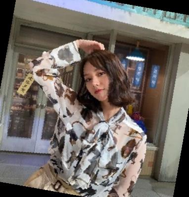 혜리 놀토 하차