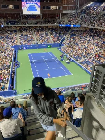 us오픈 테니스 골프 우승상금 상금배분_39