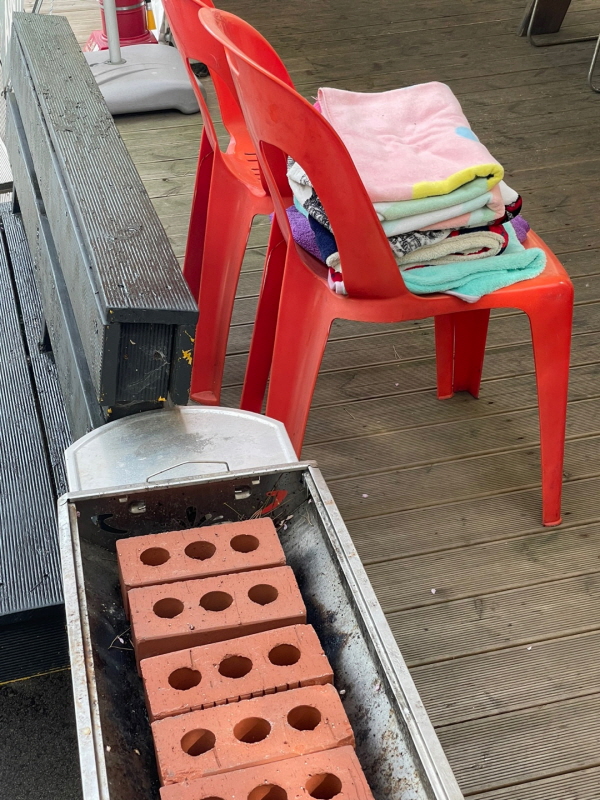 ์ฐ์ด๋ ๋ง์ง