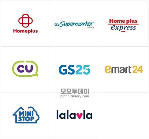 nh 페이 농협 카드 오프라인 현장 결제 사용처 가맹점 매장 바코드 nfc 마트 백화점 화장품 카페 편의점 주유소 홈플러스 gs 슈퍼 마켓 익스프레스 cu 25 이마트24 미니스톱 랄라블라 e1 soil 파리크라상 할리스 커피 파스쿠찌 롯데 면세점 아울렛 에뛰드 하우스 이니스프리 시네마