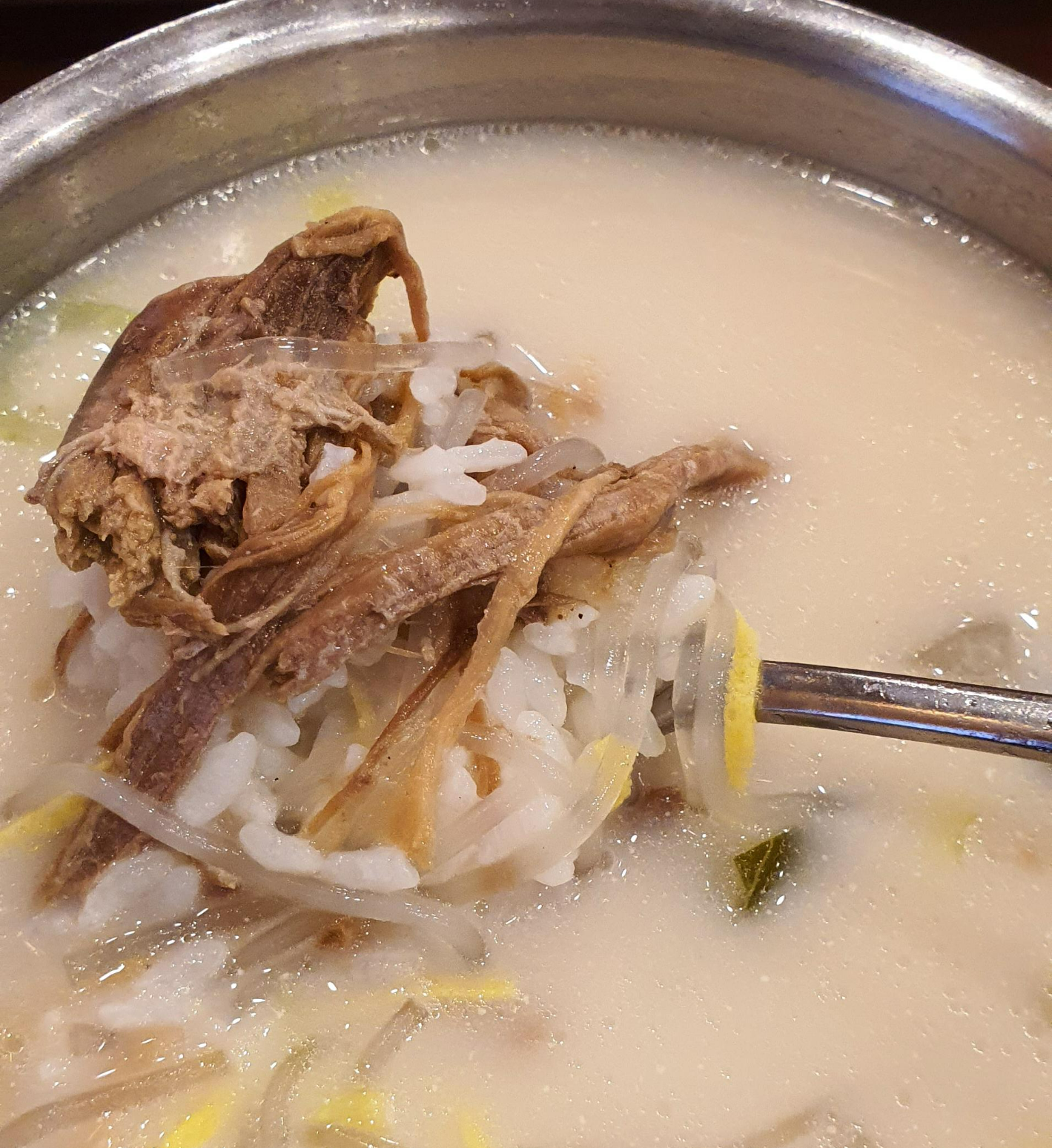 에버랜드_먹거리_16