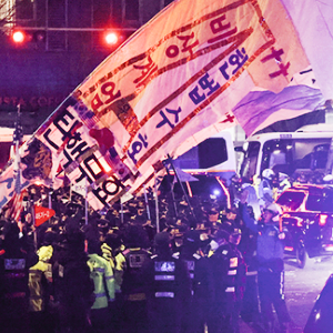 일자리 관련주 대장주 취업 테마주 TOP7