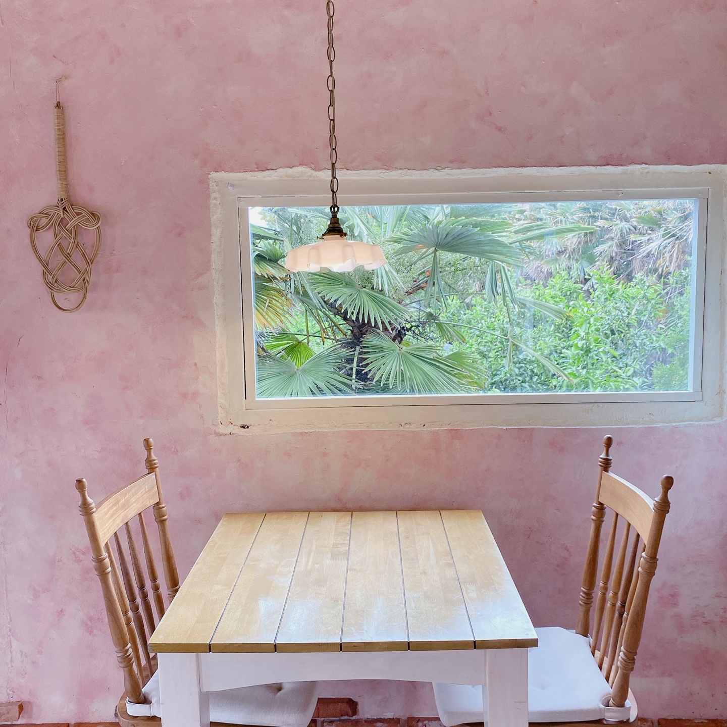 납읍난대림 금산공원 제주 애월 수플레 팬케이크 맛집 브런치 카페 애월후식