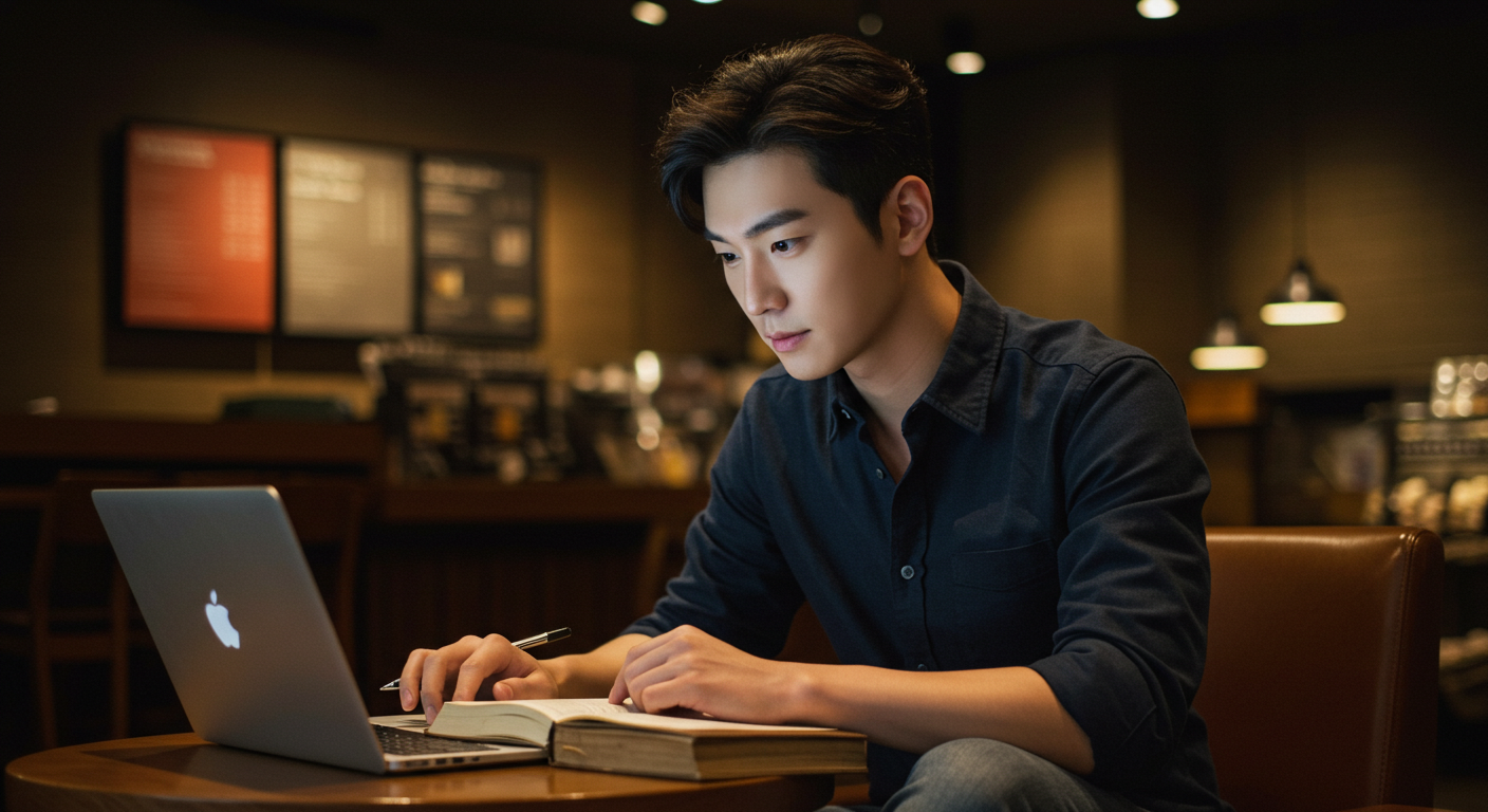 서울시 청년수당 2025년 신청방법 – 조건, 금액, 꿀팁까지