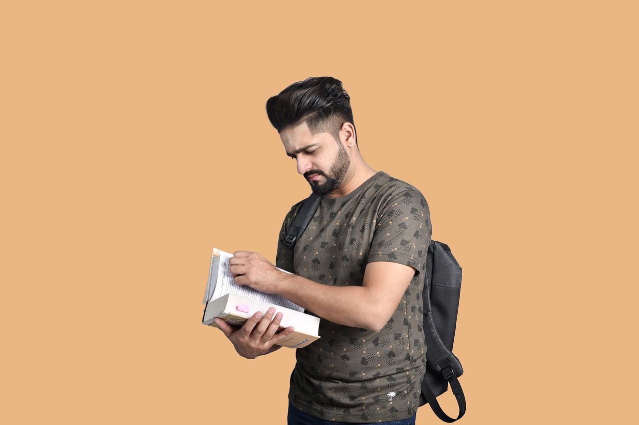 국가근로장학금 신청방법