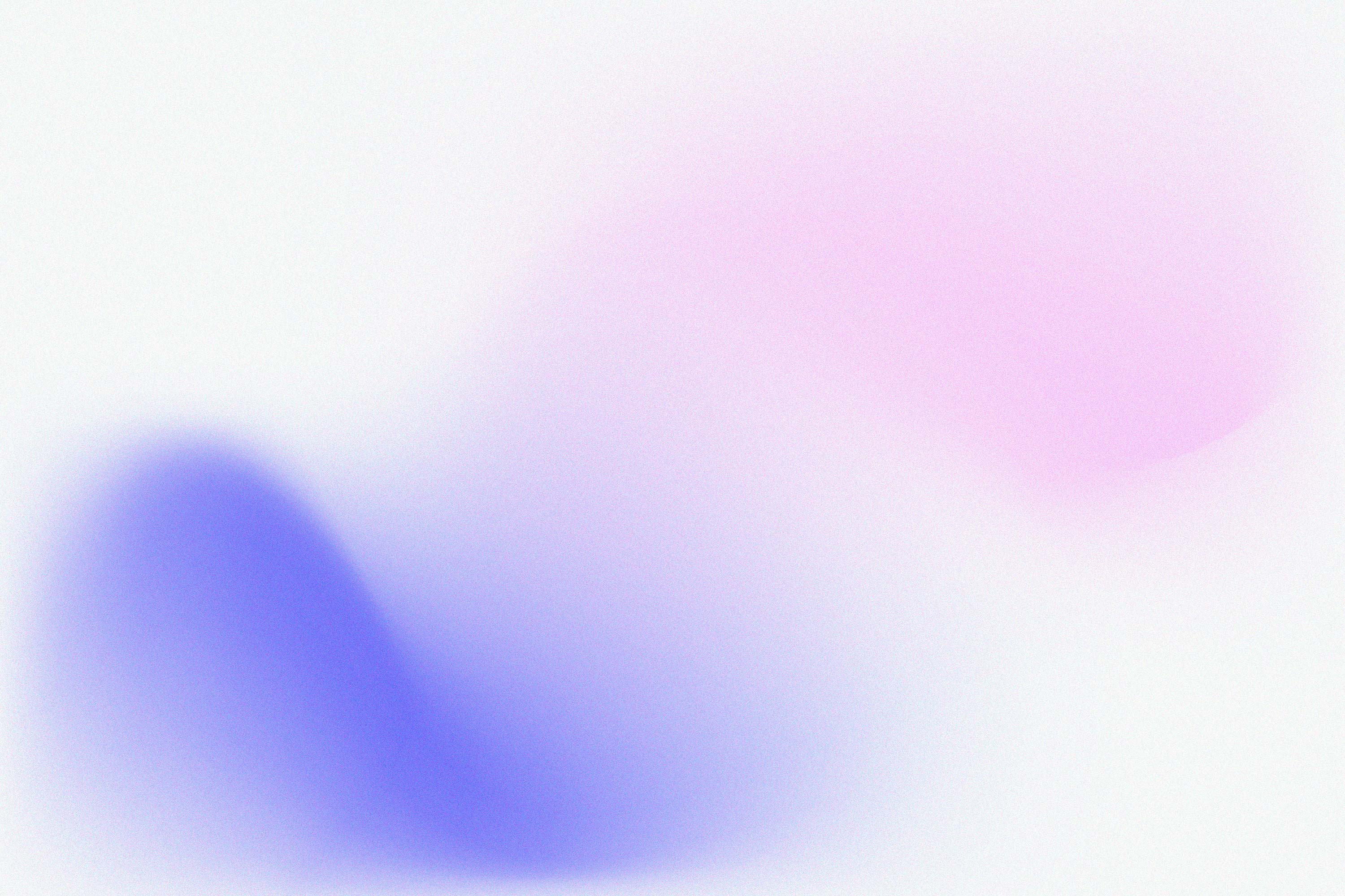 AI 기반 그래픽 디자인 도구의 발전과 디자이너의 역할 변화