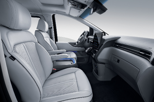 2024 스타리아 하이브리드 가격 정보