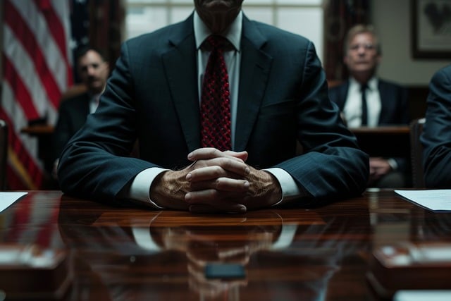 미국-대통령-선거제도