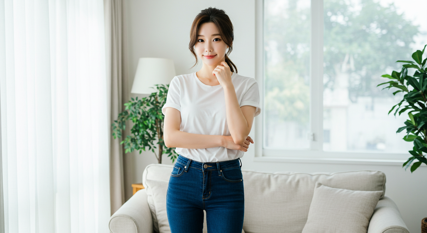 차량 담보대출 서류 및 조건