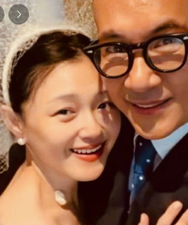 국제결혼으로 인생역전한 인기톱연예인들