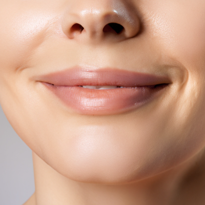 5. 리쥬란 힐러 후기