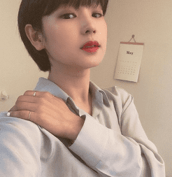 전수희