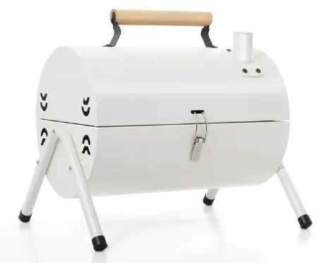 알리익스프레스 프로모션 코드