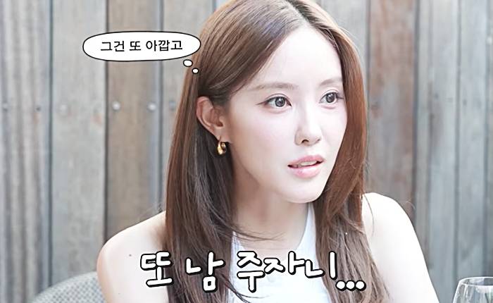 티아라-효민
