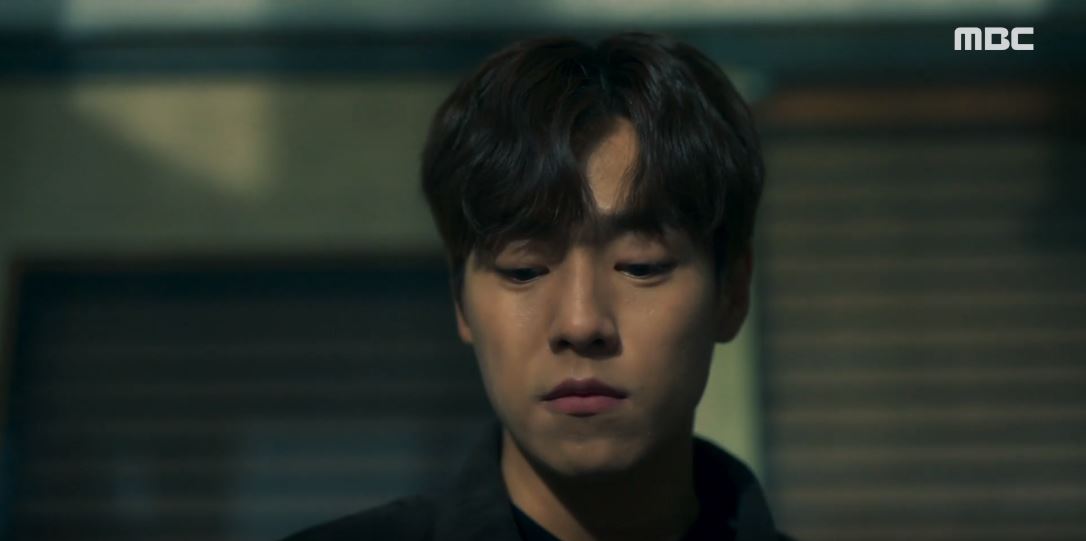 오늘도사랑스럽개_10회