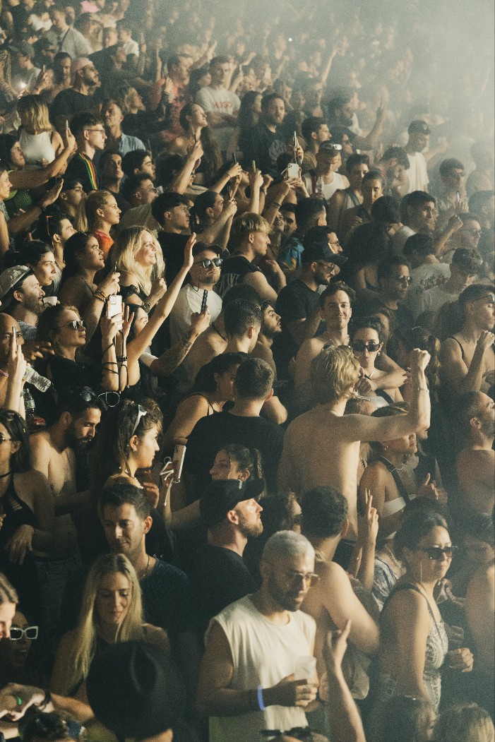 2024년 6월 축제 예정