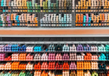 무인 문방구 창업에 대하여 알아보기