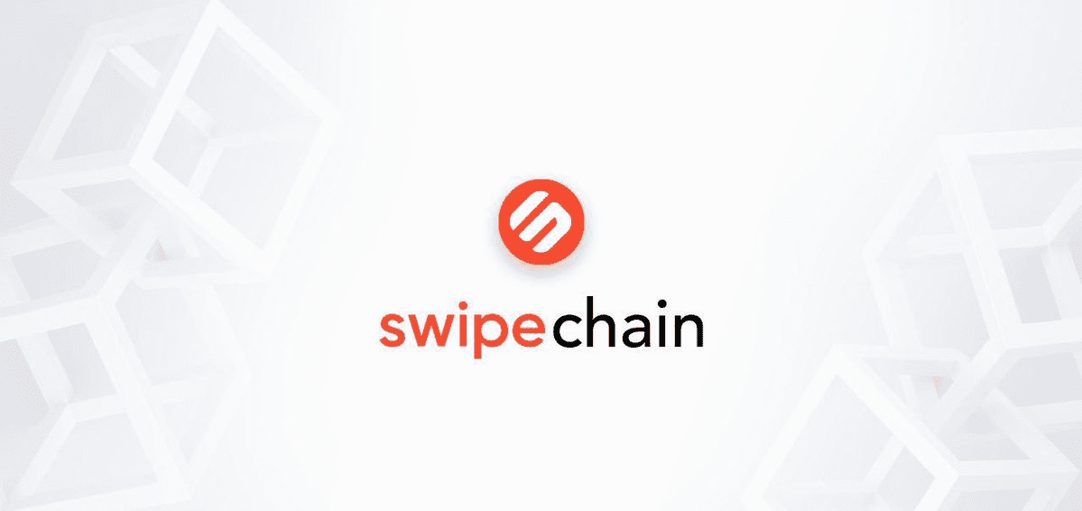 스와이프-체인-스펠링