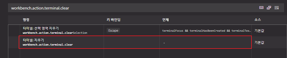 VScode