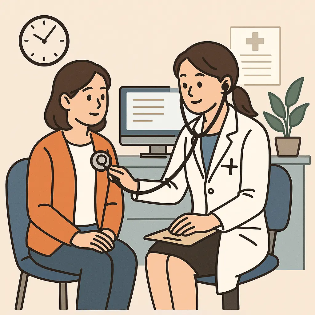 상생페이백 지급일