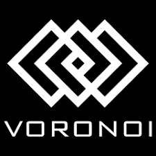 보로노이_로고