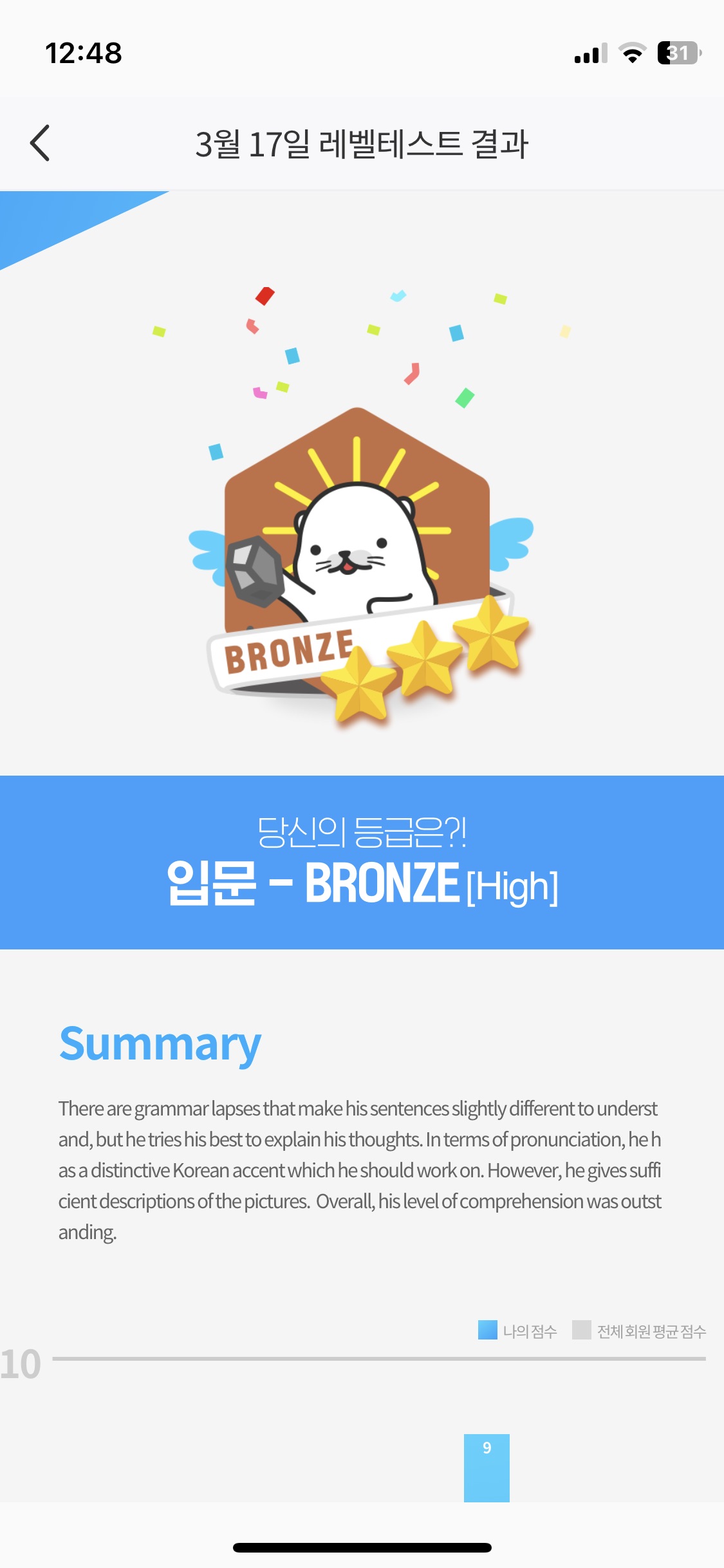 튜터링 입문high