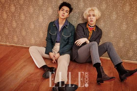 남태현 음주운전 실형 1년 선고 결과: 위너 탈퇴부터 마약, 재범 논란까지 총정리