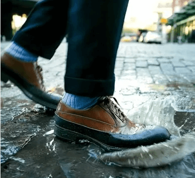 장마철-집안습기-제거방법