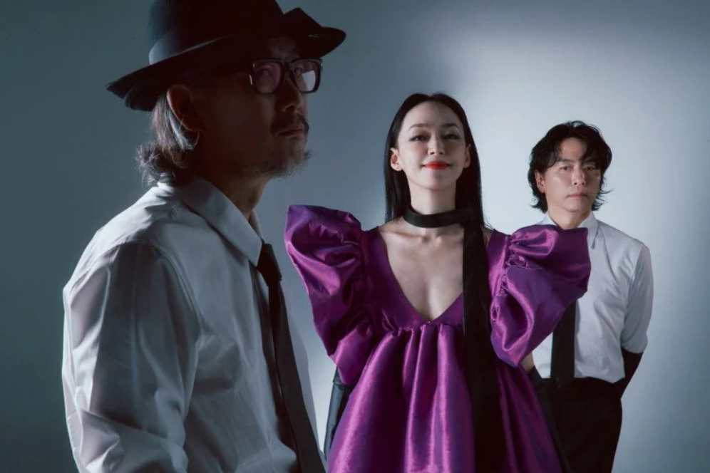 한국밴드와 관련된 사진(자우림)