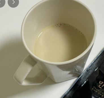 장어즙 효능 관련 이미지