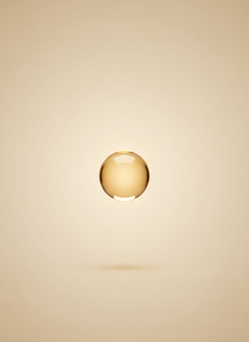 알부민 제품 고르기&amp;#44; 효과 없는 제품 피하는 방법 TOP 5