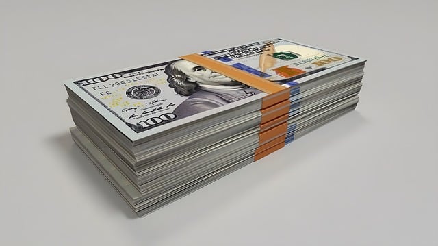 캐시워크 돈버는 퀴즈 정답