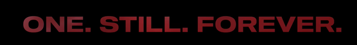 페이커 재계약 공식영상 T1 유튜브 바로가기