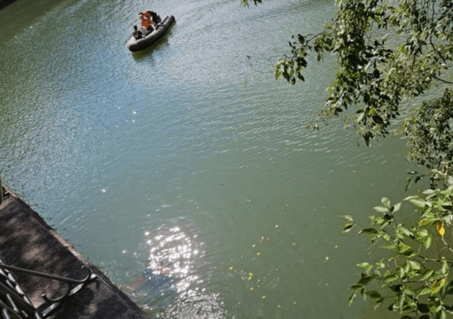 표예림 사망 학교폭력