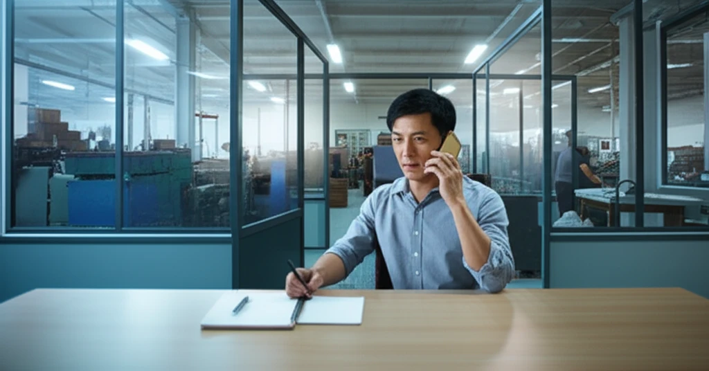 2025년 중대재해법 시대 기업 생존..