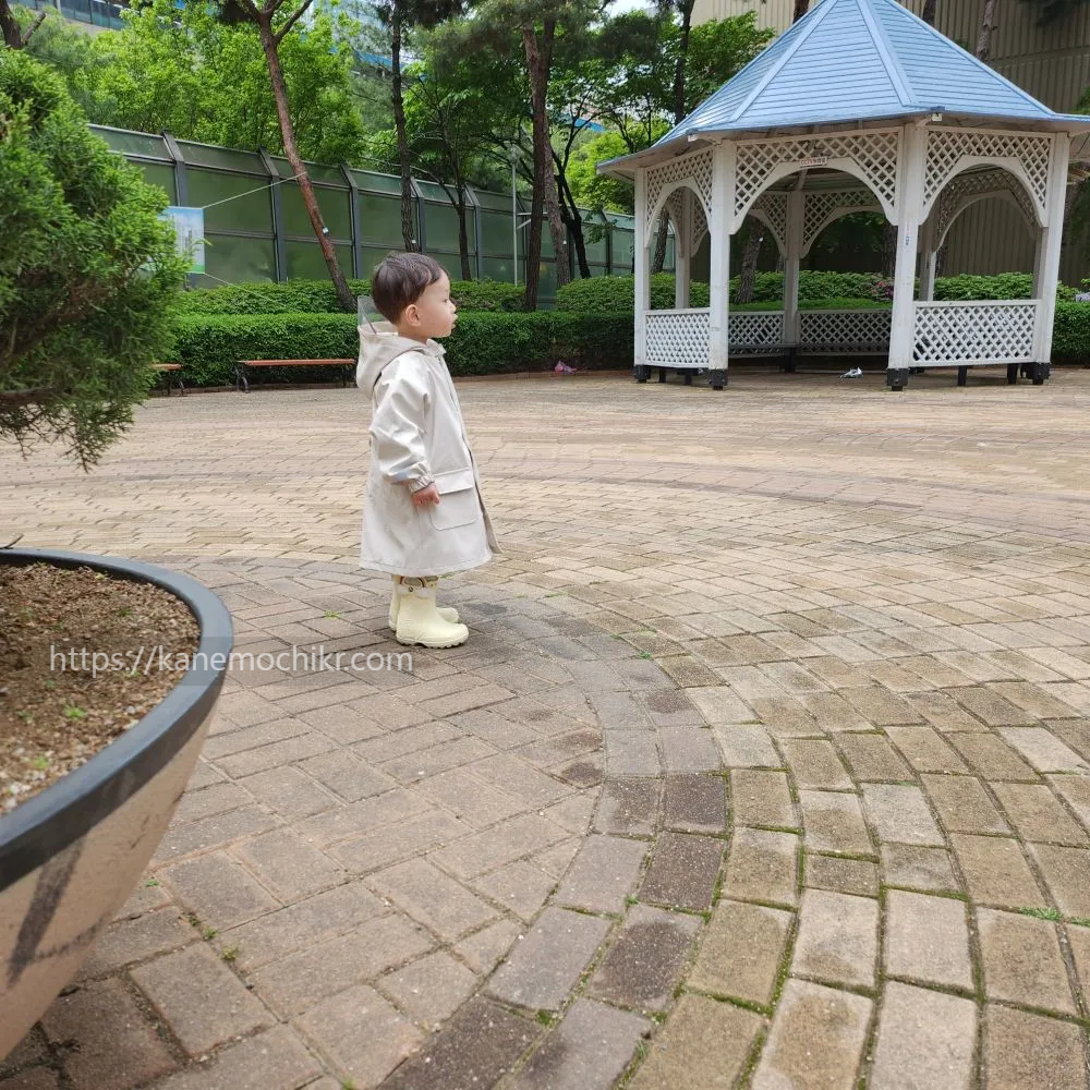 크록스부츠-아기부츠사이즈