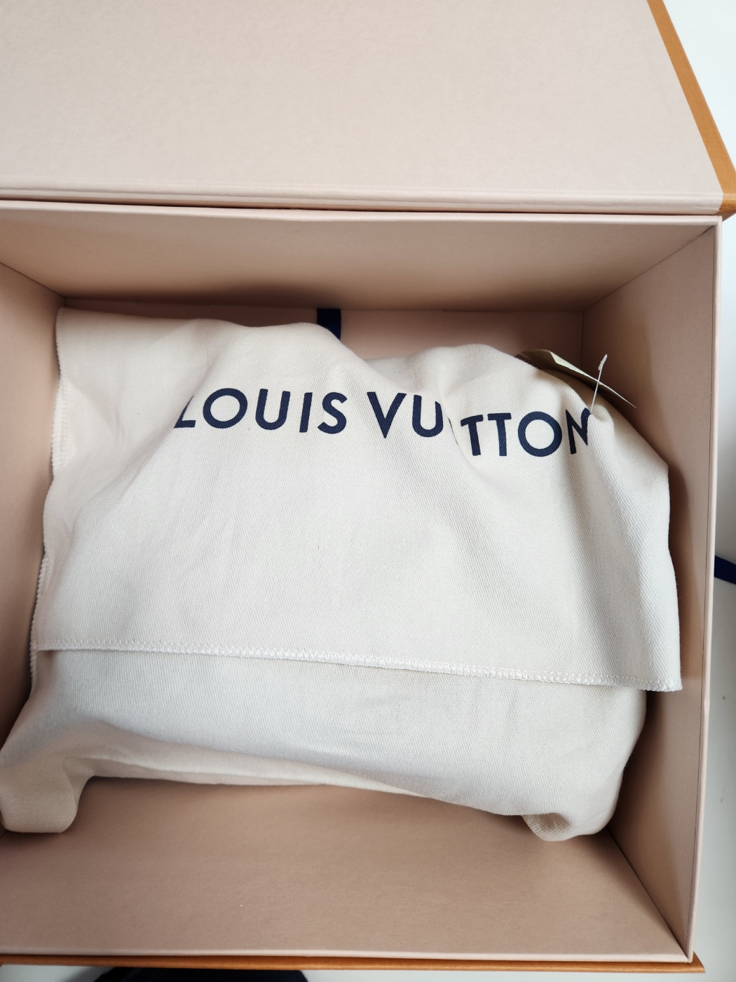 루이비통-알마-bb