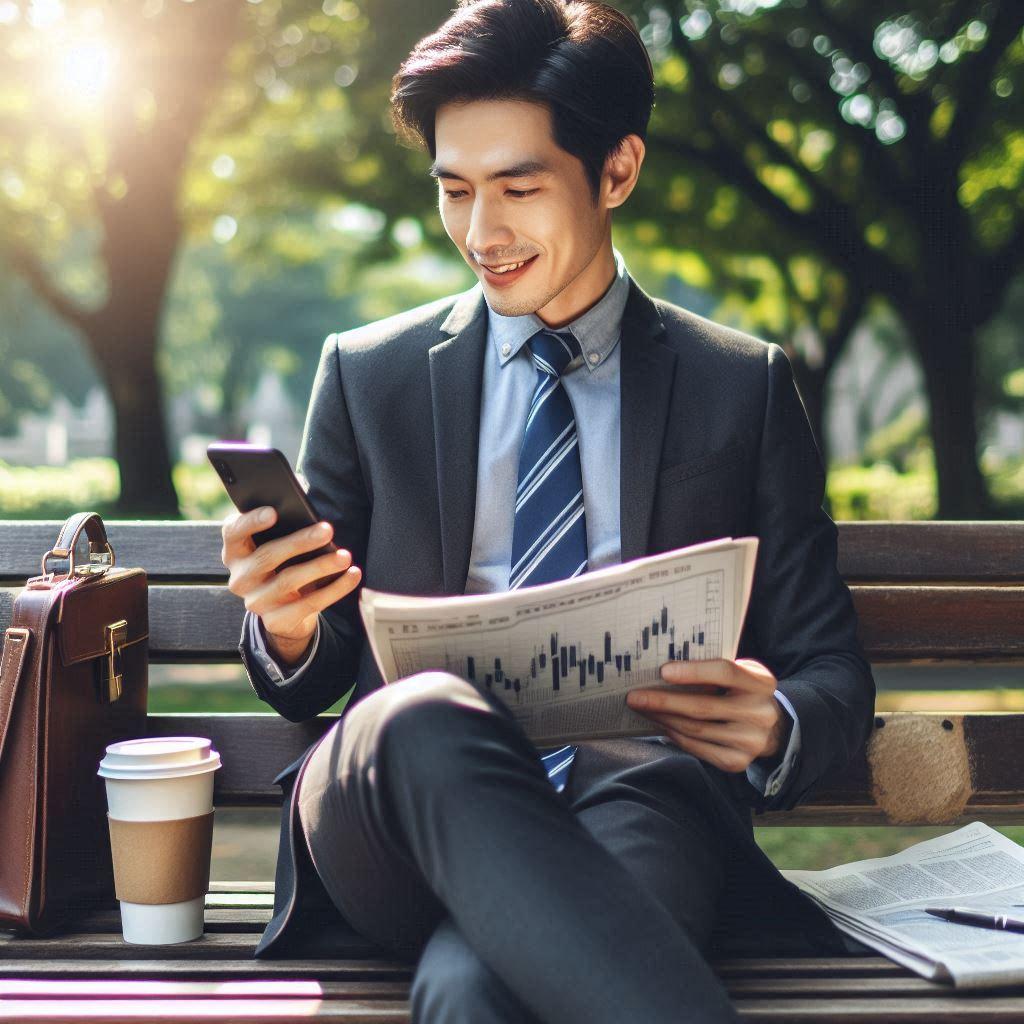 갤로퍼 이노베이션 중고 중고부품