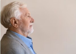 노인맞춤돌봄서비스