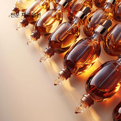 갱년기 두피·탈모 원인과 관리법 (2025)|샴푸·영양제·전문 치료까지