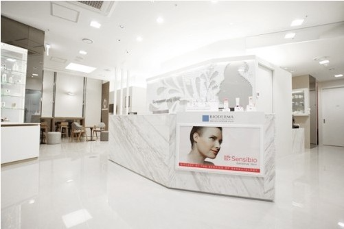 송파구 잠실6동 피부과 유명한 곳 모공 레이저 잘하는 곳 추천 TOP 5