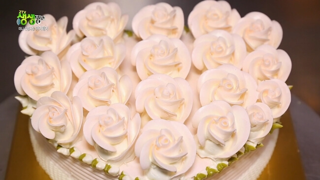 생생정보-빵집-순례자들의-성지