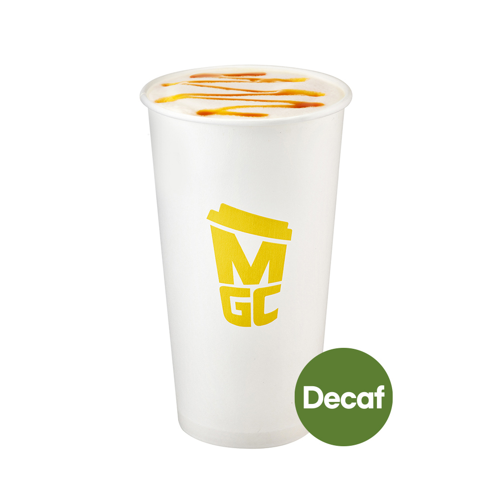 메가커피메뉴가격