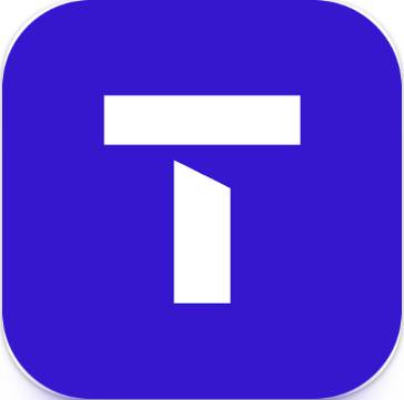 SKT 위약금 면제, 해지 고객 대상 환급 및 보상 총정리