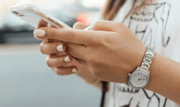 2026 고유가 지원금 신청방법 대상 60만원 확인